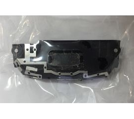 Samsung GT-S5560 Элемент корпуса в сборе с полифоническим динамиком (org.) Samsung - Сервис Плюс Рус