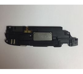 Alcatel Idol 3 (6045Y) Динамик полифонический (org.) Alcatel - Сервис Плюс Рус
