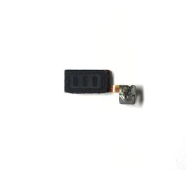 LG G4 (H815) Динамик слуховой (org.) LG - Сервис Плюс Рус