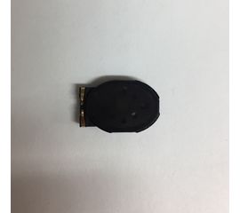 Samsung GT-E1200R Динамик полифонический / слуховой (org.) Samsung - Сервис Плюс Рус