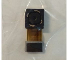 Philips Xenium W732 Камера основная (org.) Philips - Сервис Плюс Рус