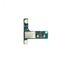 HTC HD2 (T8585) Плата GPS-антенны (org.) HTC - Сервис Плюс Рус