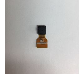 Samsung Galaxy Ace 3 (GT-S7270) Камера фронтальная (org.) Samsung - Сервис Плюс Рус