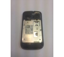 Alcatel One Touch 922 Корпус (org.) Alcatel - Сервис Плюс Рус