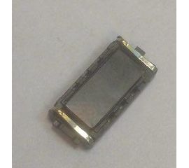 Alcatel One Touch 922 Динамик разговорный (org.) Alcatel - Сервис Плюс Рус