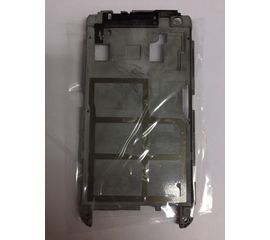 Samsung Galaxy W (GT-I8150) Подложка дисплея (снятый оригинал) Samsung - Сервис Плюс Рус