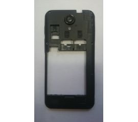 Prestigio MultiPhone PSP3450 DUO Средняя часть в сборе с полифоническим динамиком (org.) Prestigio - Сервис Плюс Рус