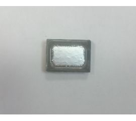 Sony Xperia E4 (E2105) Динамик полифонический (org.) Sony - Сервис Плюс Рус