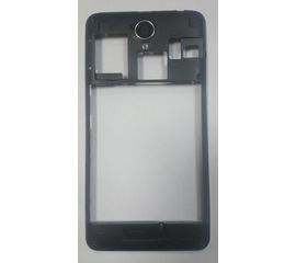 Lenovo A5000 Средняя часть (org.) Lenovo - Сервис Плюс Рус