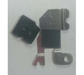 Lenovo A5000 Части корпуса (org.) Lenovo - Сервис Плюс Рус