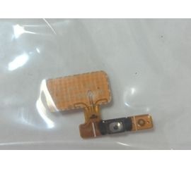 Lenovo A5000 Слуховой динамик (org.) Lenovo - Сервис Плюс Рус