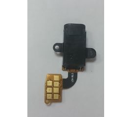 Lenovo A5000 Камера основная (org.) Lenovo - Сервис Плюс Рус