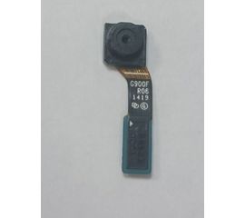 Lenovo A5000 Задняя крышка (Черный) (org.) Lenovo - Сервис Плюс Рус