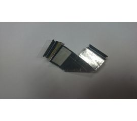 Asus Transformer Pad (TF300TG) Межплатный шлейф (org.) ASUS - Сервис Плюс Рус