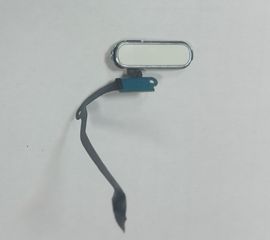 HTC H4300 Плата материнская с компонентами (org.) - Сервис Плюс Рус