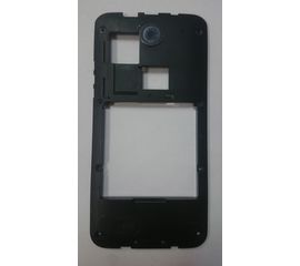 HTC Desire 300 Средняя часть (org.) HTC - Сервис Плюс Рус