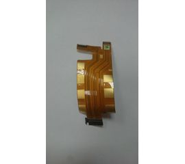 HTC Desire 300 Межплатный шлейф (org.) HTC - Сервис Плюс Рус