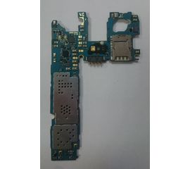 HTC H4300 Средняя часть (org.) HTC - Сервис Плюс Рус