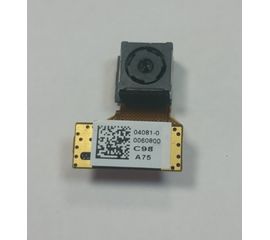 Asus Transformer Pad (TF300TG) Основная камера (org.) ASUS - Сервис Плюс Рус