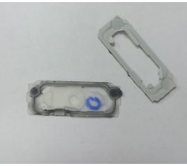 HTC H4300 Дисплей (org.) HTC - Сервис Плюс Рус