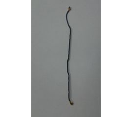 HTC Desire 300 Коаксиальный кабель (org.) HTC - Сервис Плюс Рус