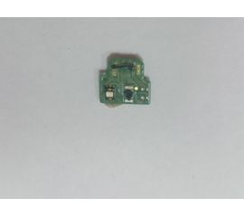 HTC Desire 300 Датчик освещенности (org.) HTC - Сервис Плюс Рус