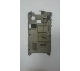 Samsung Monte (GT-S5620) Передняя часть (org.) Samsung - Сервис Плюс Рус