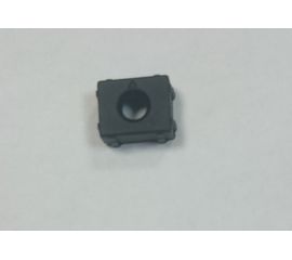 Asus Transformer Pad (TF300TG) Резинка фронтальной камеры (org.) ASUS - Сервис Плюс Рус