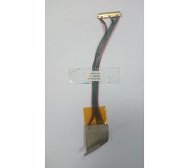 Asus Transformer Pad (TF300TG) Шлейф дисплея (org.) ASUS - Сервис Плюс Рус