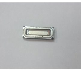 HTC Desire 300 Слуховой динамик (org.) HTC - Сервис Плюс Рус