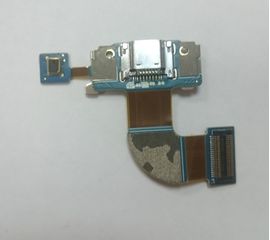 Nokia 7610s (RM-354) Плата материнская с компонентами (org.) Nokia - Сервис Плюс Рус