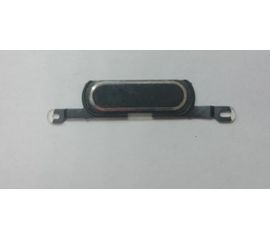 Nokia 7610s (RM-354) Набор винтов (org.) Nokia - Сервис Плюс Рус