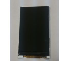 Philips X525 Дисплей (org.) Philips - Сервис Плюс Рус