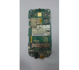 Philips X525 Плата материнская с компонентами (org.) Philips - Сервис Плюс Рус