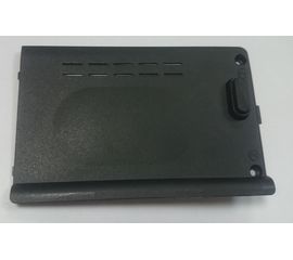 Toshiba Satellite A200-14E Крышка HDD (AP019000500) (org.) Toshiba - Сервис Плюс Рус