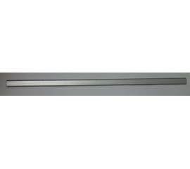 Toshiba Satellite A200-14E Часть корпуса (org.) Toshiba - Сервис Плюс Рус