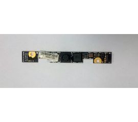 Acer Aspire 5552 Веб-камера (PK400007V00) (org.) Acer - Сервис Плюс Рус