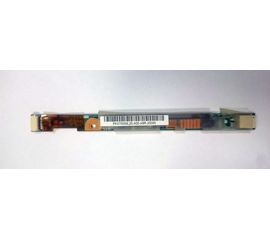 Acer Aspire 5552 Инвертор подсветки (PK070009L20) (org.) Acer - Сервис Плюс Рус