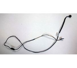 Acer Aspire 5552 Микрофон (CY100005C00) (org.) Acer - Сервис Плюс Рус