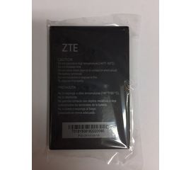 ZTE Blade A5 Аккумулятор (org.) ZTE - Сервис Плюс Рус