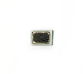 HTC HD2 (T8585) Динамик полифонический (org.) HTC - Сервис Плюс Рус