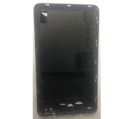 Orro A970 Средняя часть корпуса (Черный) (org.) Orro - Сервис Плюс Рус