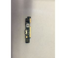 Xiaomi Redmi 1S разъем нижний с зарядкой Xiaomi - Сервис Плюс Рус