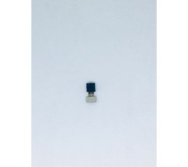 Alcatel POP C9 (7047D) Камера фронтальная (Оригинал) Alcatel - Сервис Плюс Рус