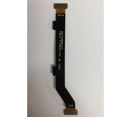 Alcatel OneTouch Idol 3 (6039Y) Межплатный шлейф (org.) Alcatel - Сервис Плюс Рус