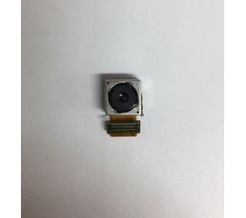 Sony Xperia Z1 Compact (D5503) Камера основная (org.) Sony - Сервис Плюс Рус