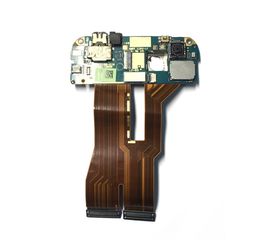 HTC Rhyme Верхняя плата (org.) HTC - Сервис Плюс Рус