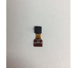 Samsung Galaxy S Duos (GT-S7562) Камера фронтальная (org.) Samsung - Сервис Плюс Рус