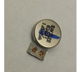 LG L80 (D380) Вибромотор (org.) LG - Сервис Плюс Рус