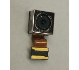 LG L80 (D380) Основная камера (org.) LG - Сервис Плюс Рус